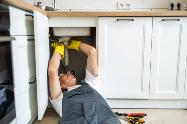 Best Affordable Plumber Near Me  in Woodstown, NJ