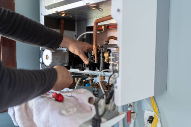 Best Toilet Repair Services  in Woodstown, NJ