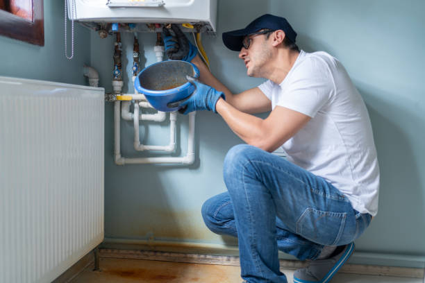 Best Plumbing Services Near Me  in Woodstown, NJ