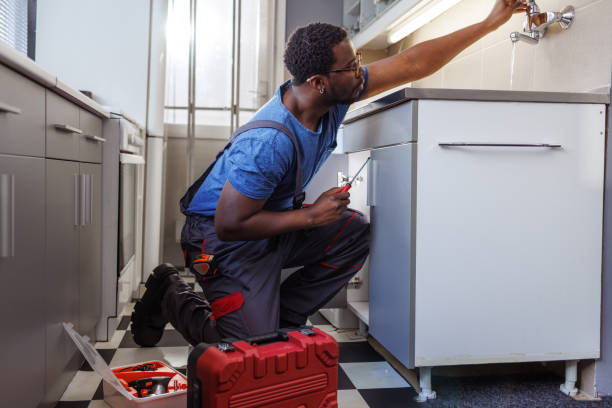 Best Water Heater Repair  in Woodstown, NJ