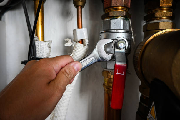 Best Water Softener Installation  in Woodstown, NJ